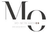 moresearchedu360.com