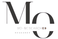moresearchedu360.com